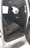 2010 Chevrolet Silverado 2500 HD LT