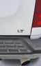 2010 Chevrolet Silverado 2500 HD LT