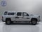 2010 Chevrolet Silverado 2500 HD LT