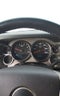 2010 Chevrolet Silverado 2500 HD LT