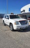 2013 GMC Yukon Denali