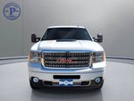 2014 GMC Sierra 3500 HD SRW Denali