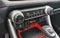 2020 Toyota RAV4 Adventure