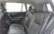 2020 Toyota RAV4 Adventure