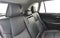 2020 Toyota RAV4 Adventure