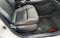 2020 Toyota RAV4 Adventure