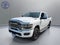 2025 RAM 3500 Laramie
