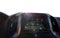 2022 Chevrolet Silverado 1500 WT