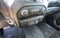 2022 Chevrolet Silverado 1500 WT