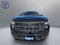 2022 Chevrolet Silverado 1500 WT