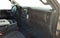 2022 Chevrolet Silverado 1500 WT