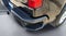 2022 Chevrolet Silverado 1500 WT