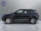 2019 Land Rover Range Rover Evoque SE