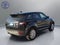 2019 Land Rover Range Rover Evoque SE