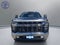 2020 Chevrolet Silverado 2500 HD LT