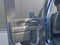 2020 Chevrolet Silverado 2500 HD LT
