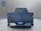 2020 Chevrolet Silverado 2500 HD LT