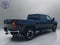 2020 Chevrolet Silverado 2500 HD LT