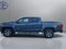 2020 Chevrolet Colorado 4WD Z71
