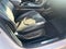 2018 Ford Edge Sport