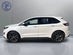 2018 Ford Edge Sport