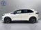 2018 Ford Edge Sport