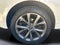 2018 Ford Edge Sport