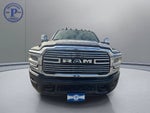 2023 RAM 3500 Laramie