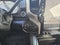 2023 RAM 3500 Laramie