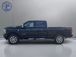 2023 RAM 3500 Laramie