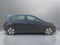 2018 Volkswagen e-Golf SEL