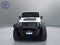 2018 Jeep Wrangler JK Unlimited Sport 4x4