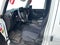 2018 Jeep Wrangler JK Unlimited Sport 4x4