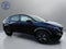 2023 Nissan Ariya EVOLVE+ e-4ORCE