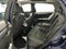 2023 Nissan Ariya EVOLVE+ e-4ORCE