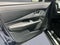 2023 Nissan Ariya EVOLVE+ e-4ORCE