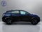 2023 Nissan Ariya EVOLVE+ e-4ORCE