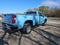 2021 Chevrolet Silverado 3500HD Work Truck