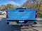 2021 Chevrolet Silverado 3500HD Work Truck