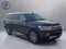 2022 Ford Expedition Max Platinum