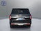 2022 Ford Expedition Max Platinum