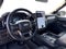 2022 Ford Expedition Max Platinum