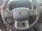 2023 Ford Expedition Timberline