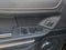 2023 Ford Expedition Timberline