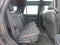 2023 Ford Expedition Timberline