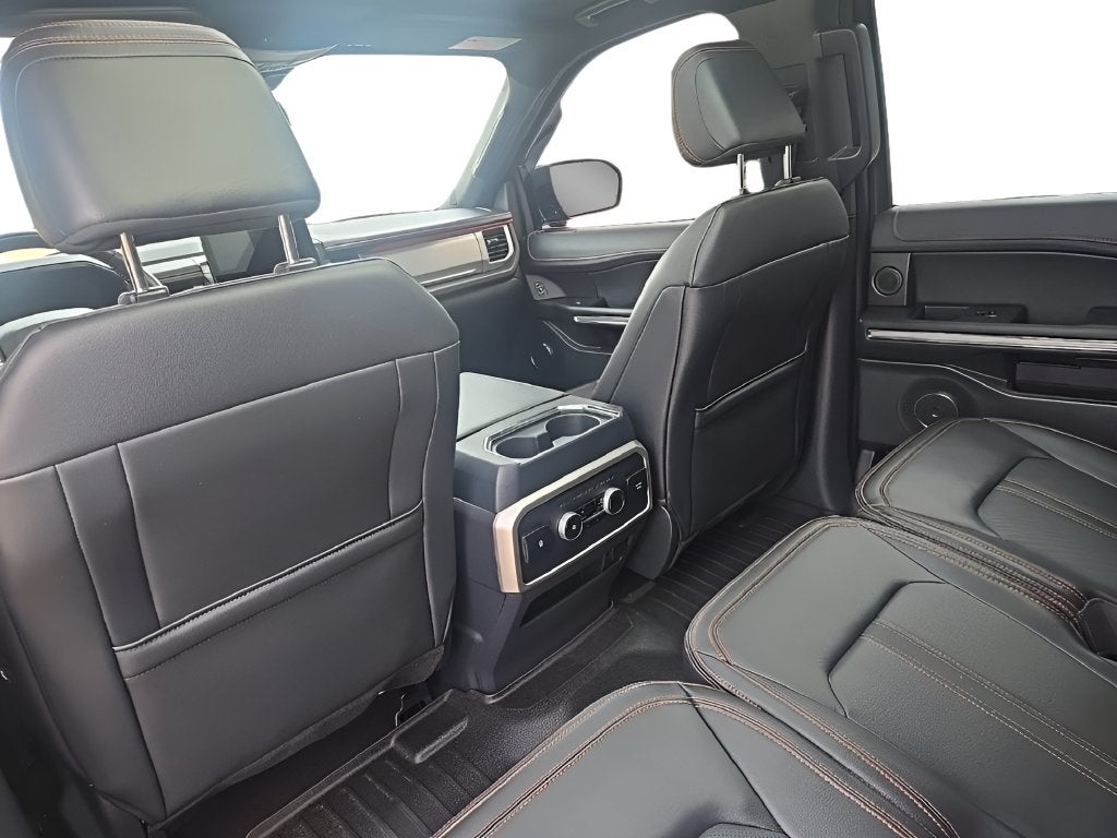 2023 Ford Expedition Timberline
