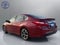 2016 Nissan Altima 2.5 SR