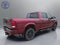 2016 RAM 2500 Laramie