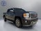 2015 GMC Sierra 1500 Denali