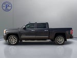 2015 GMC Sierra 1500 Denali